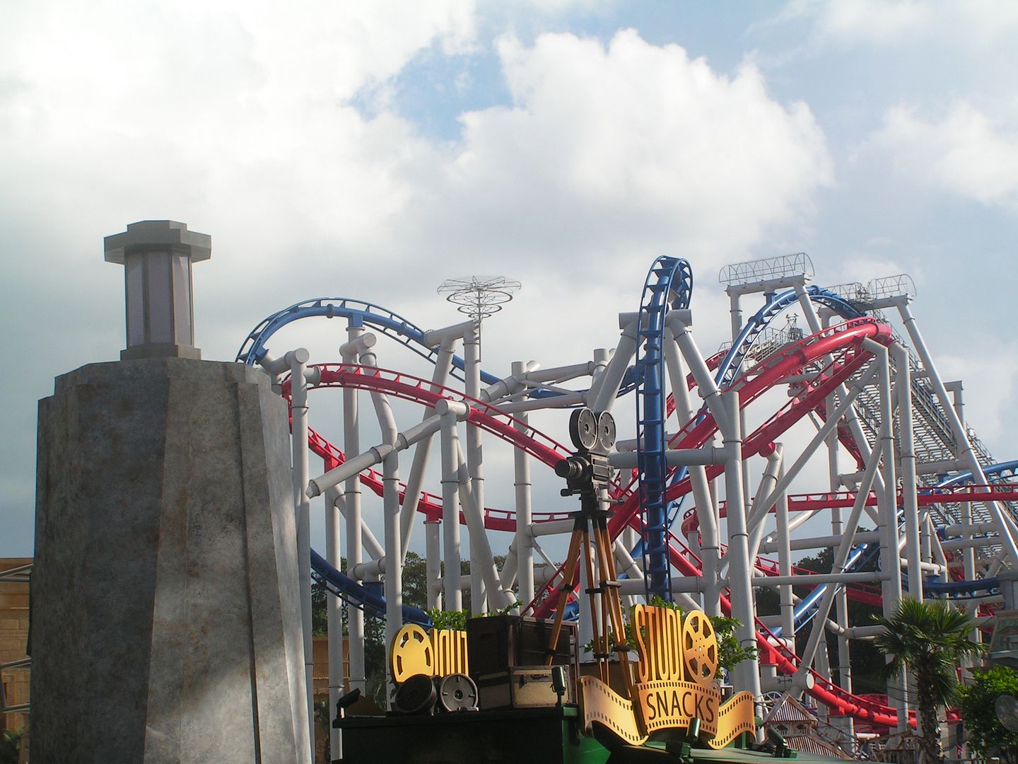 Will not Asian battlefields converted to amusement parks seems good You Asian battlefields converted to amusement parks matchless